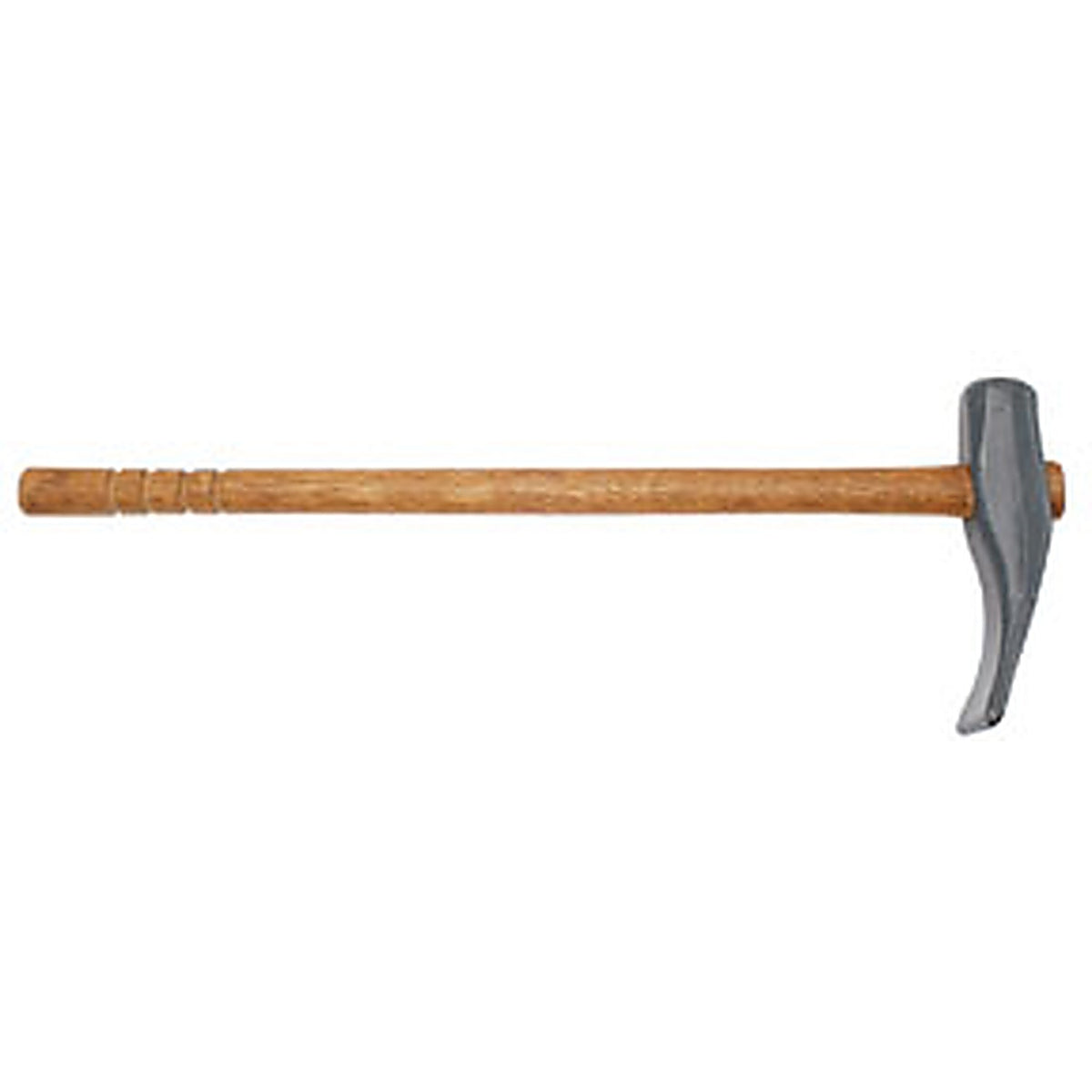 Ken Tool - 35329 - 30 Inch Wood Handled Duck-Billed Bead Breaking Wedge