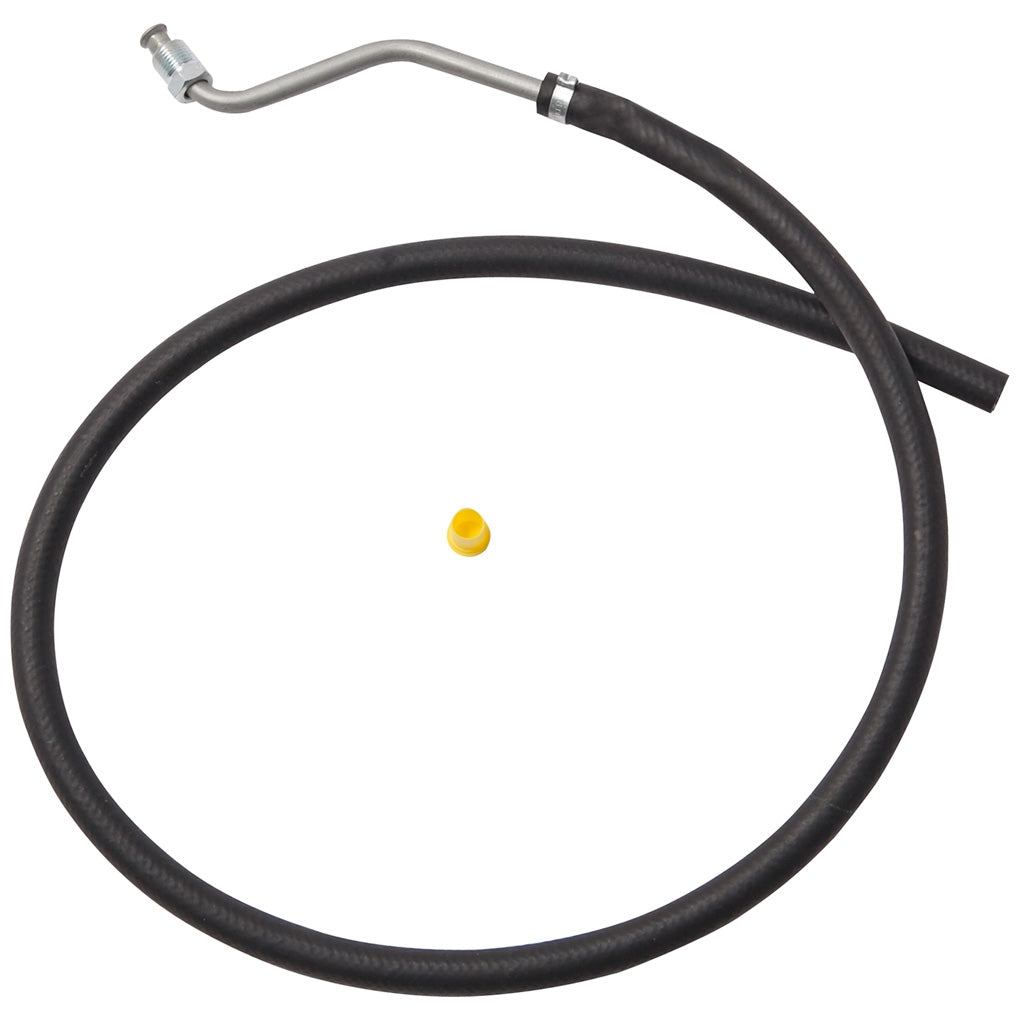 Gates 353320 Return Line Assembly