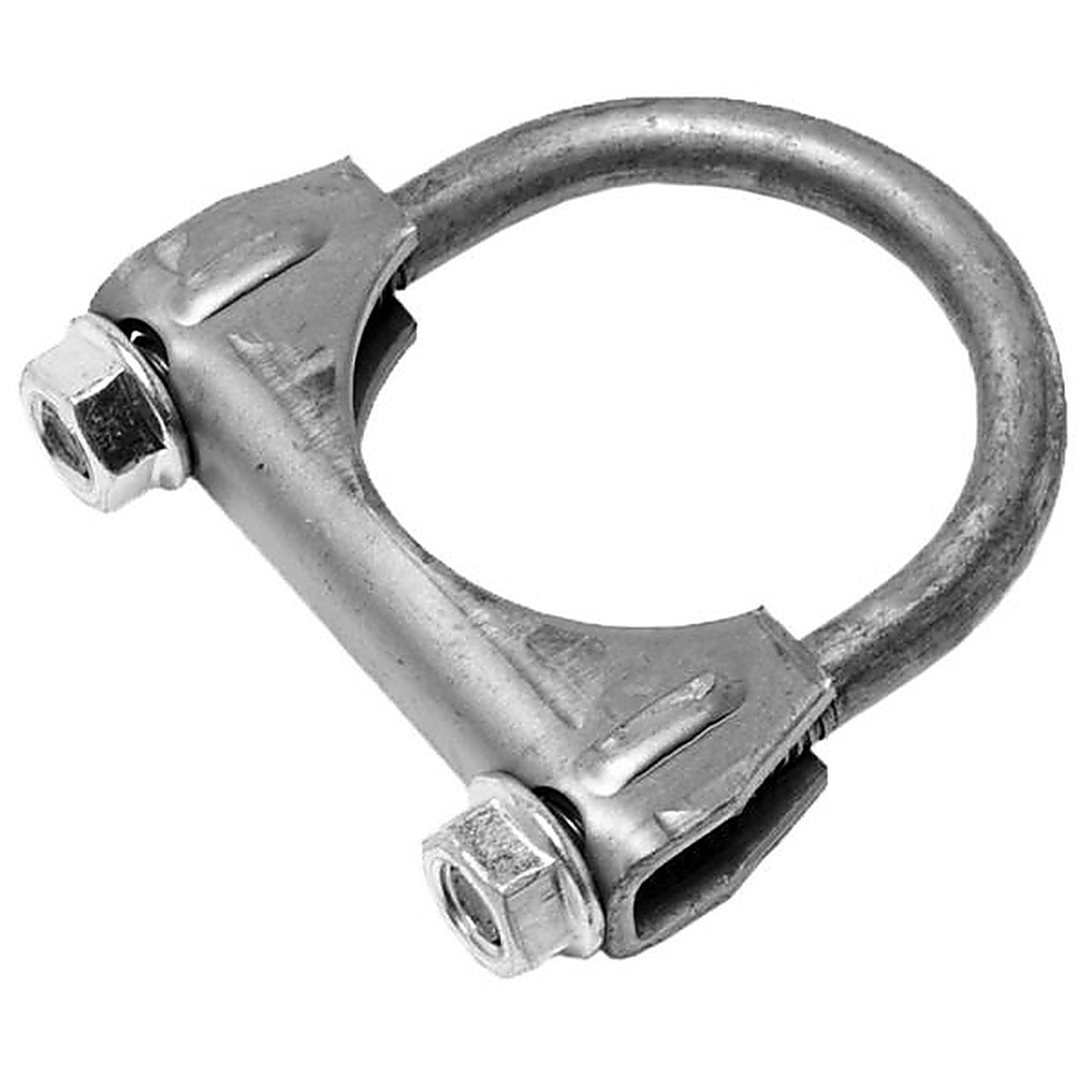 Walker 35335 Clamp Heavy Duty U Bolt