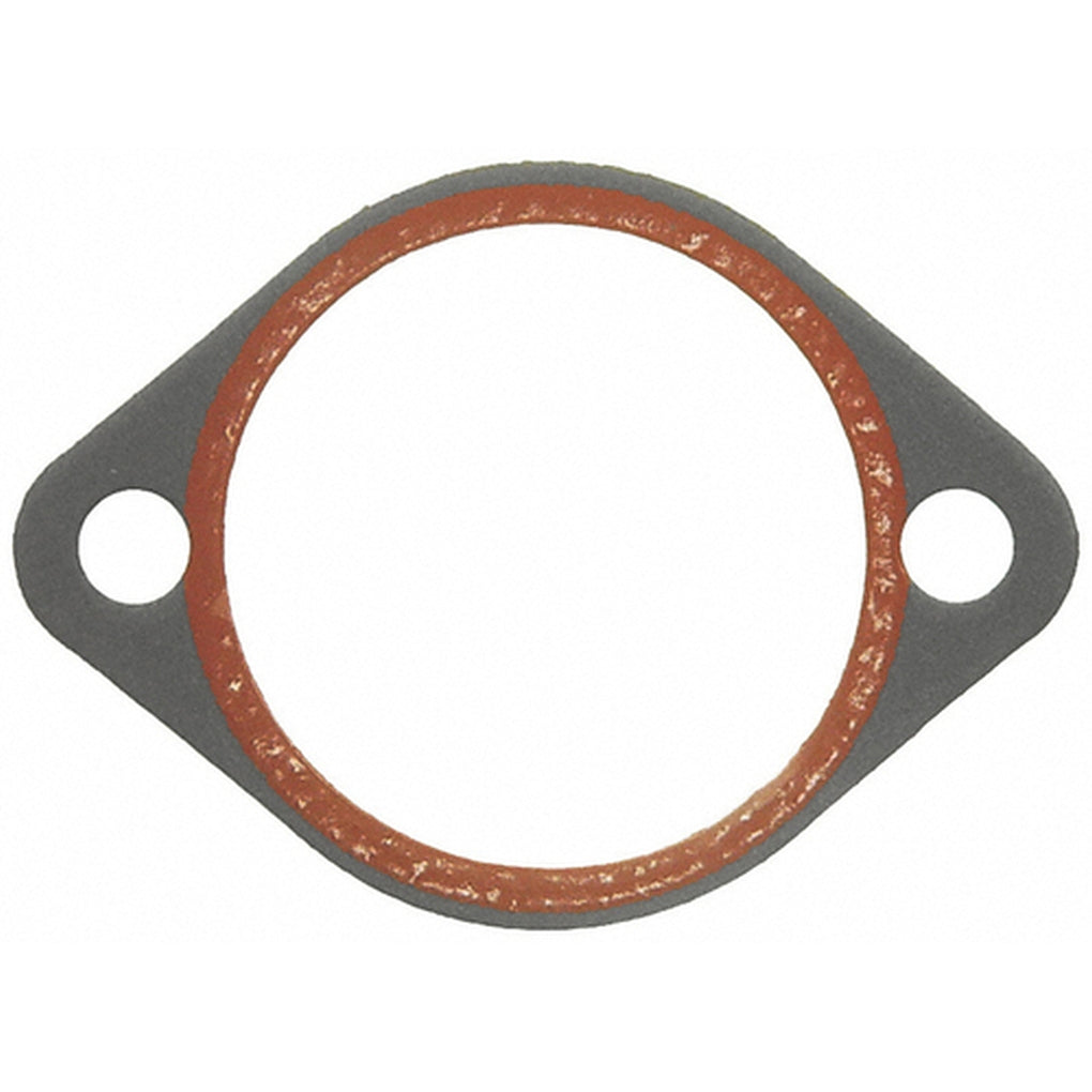 Fel-Pro 35336 Engine Coolant Outlet Gasket