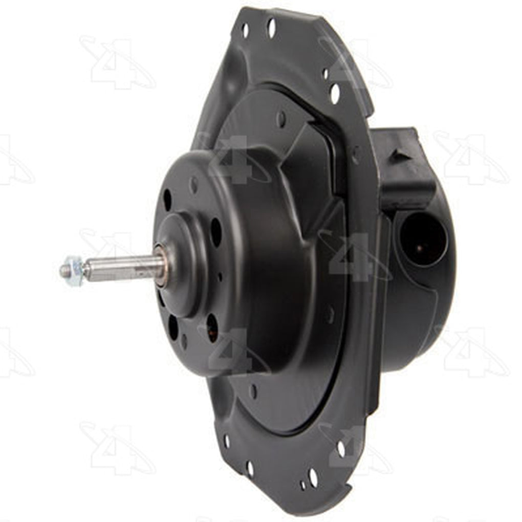Four Seasons 35350 HVAC Blower Motor
