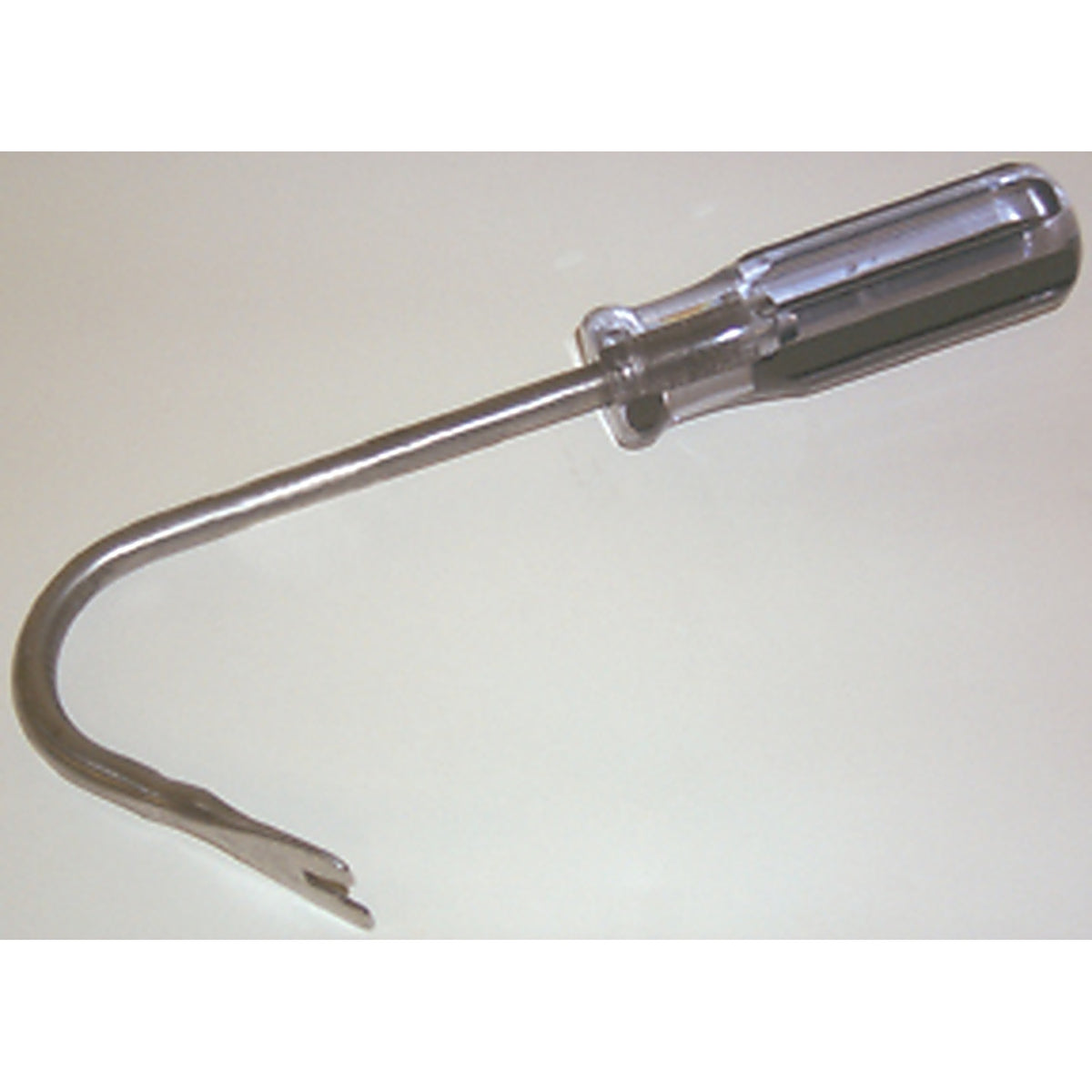 Lisle - 35350 - Door Panel Remover