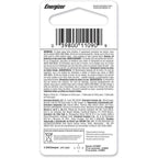 Energizer A76BPZ Alkaline A76 1.5 V 150 Ah Button Cell Battery 1 pk