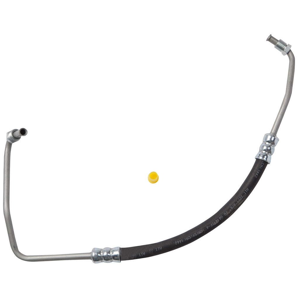 Gates 353670 Pressure Line Assembly