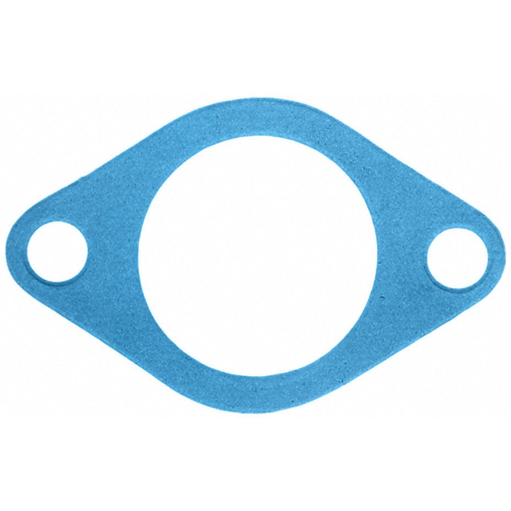 Fel-Pro 35368 Engine Coolant Thermostat Housing Gasket