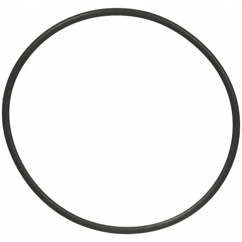 Fel-Pro 35371 Engine Water Pump Gasket