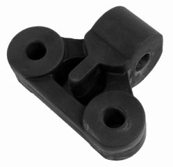 Walker 35374 Hardware Insulator