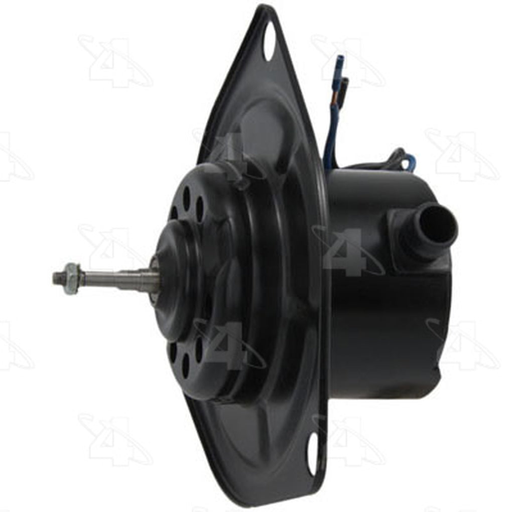 Four Seasons 35375 HVAC Blower Motor