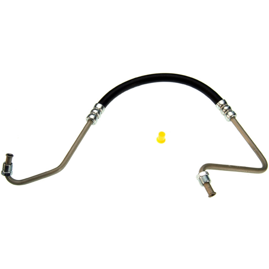 Gates 353750 Pressure Line Assembly