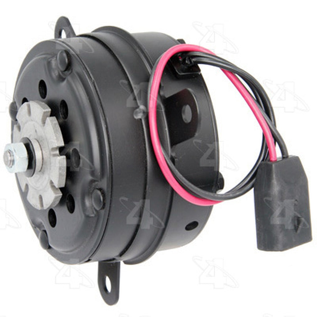Four Seasons 35378 Engine Cooling Fan Motor