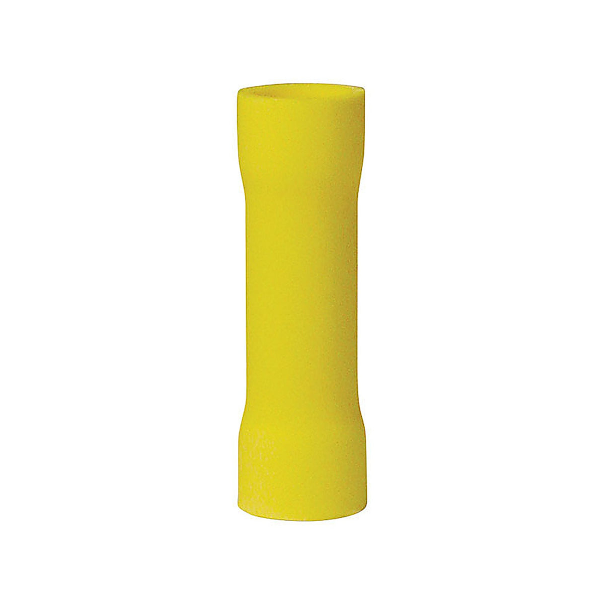 Gardner Bender - 20-126 - 12-10 Ga. Insulated Bullet Splices Yellow 15 Pack