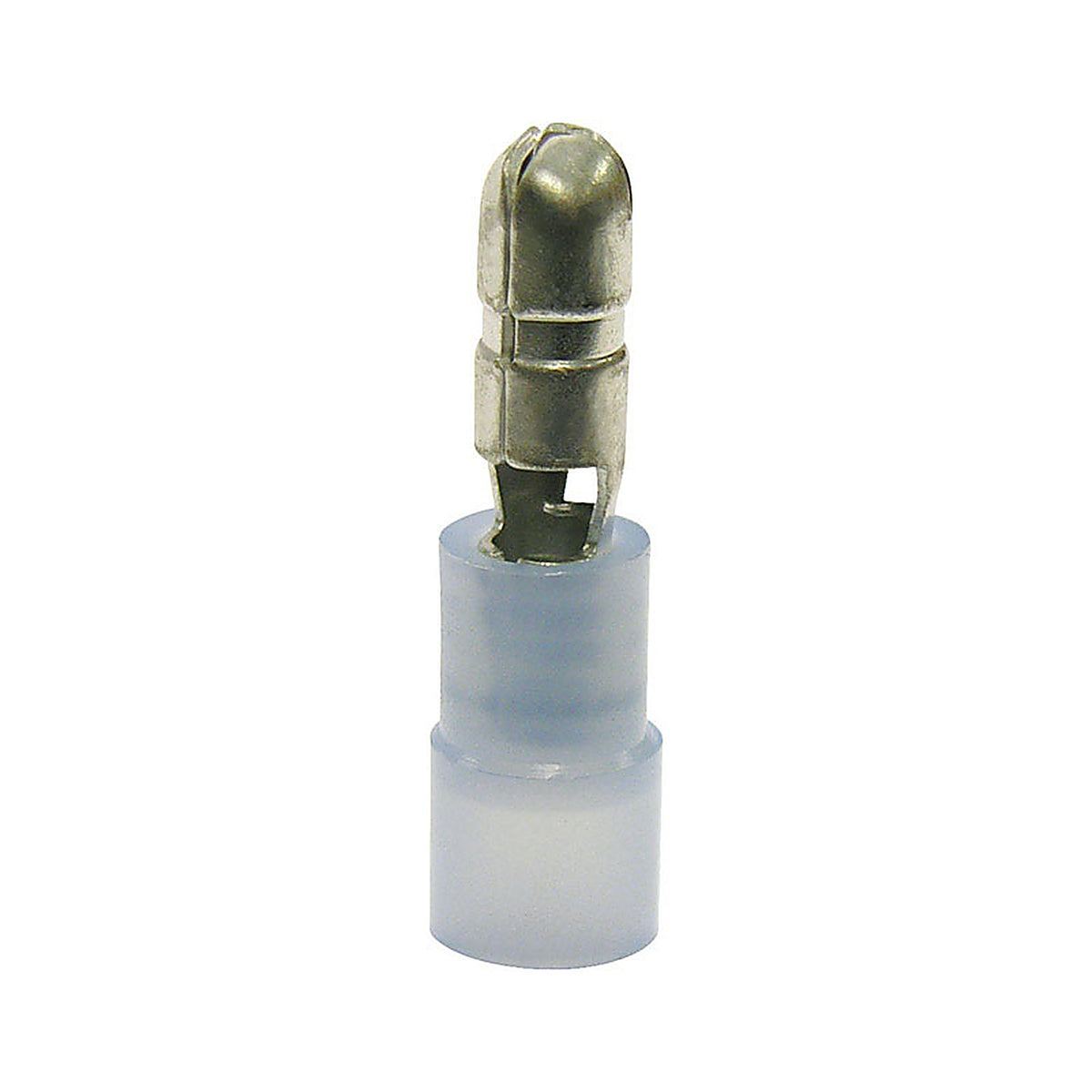 Gardner Bender 20-163M 16-14 Ga. Insulated Wire Terminal Bullet Blue 20/Pack