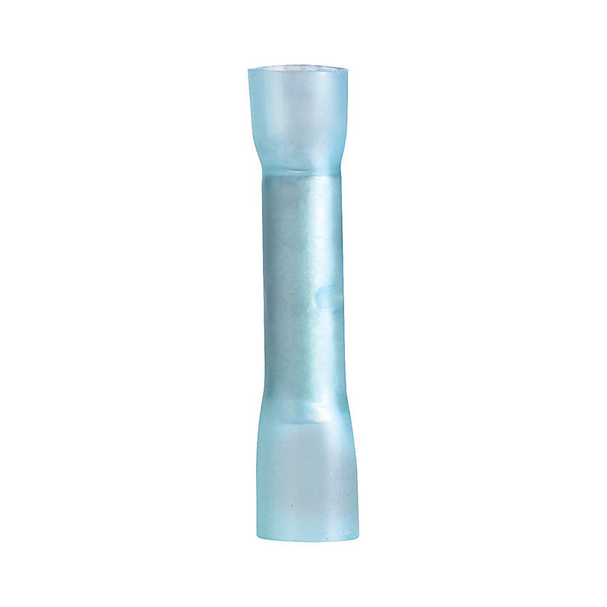 Gardner Bender AMT-4123 16-14 Ga. Butt Splice Blue 7/Pack