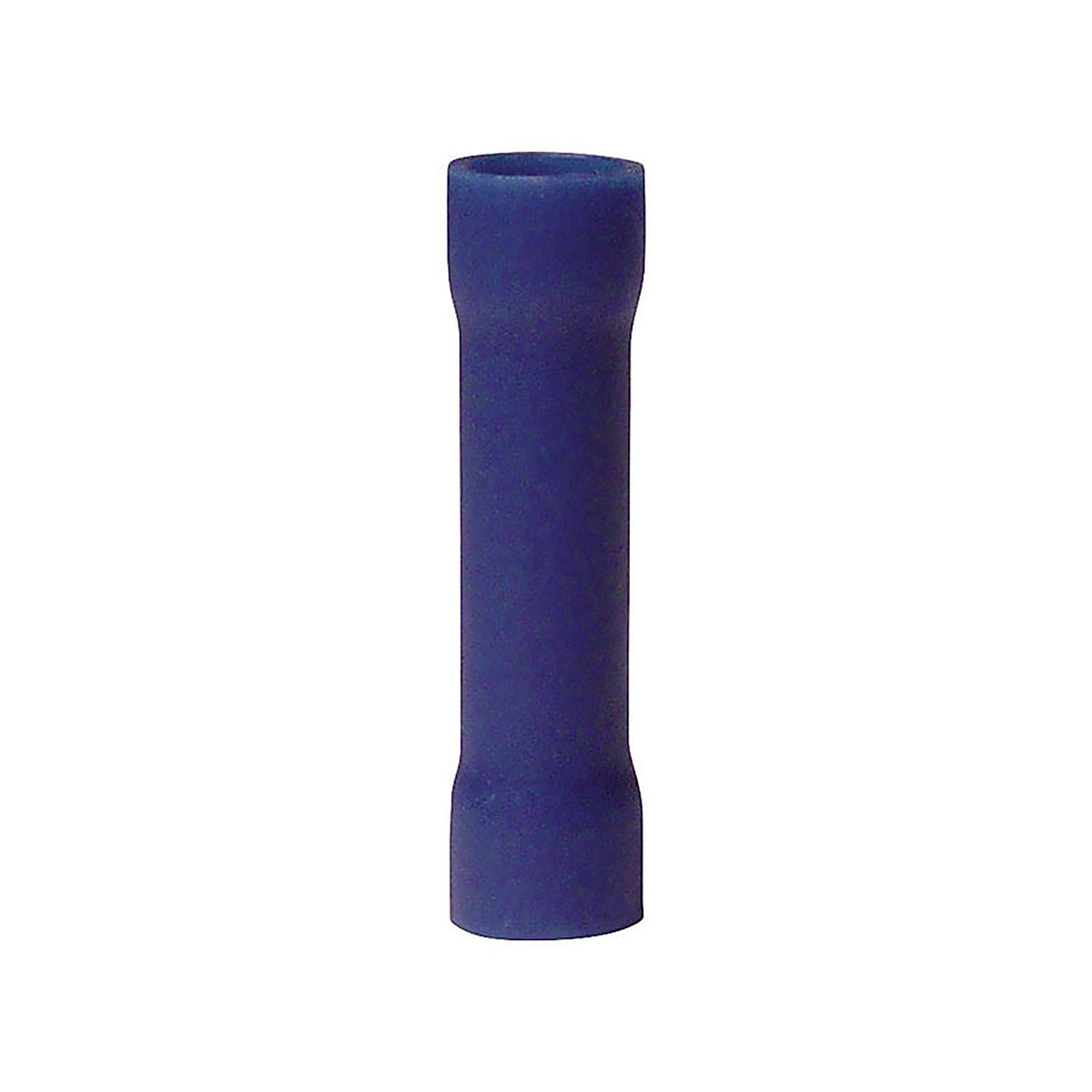 Gardner Bender - 20-123 - 16-14 Ga. Insulated Butt Splice Blue 21 Pack