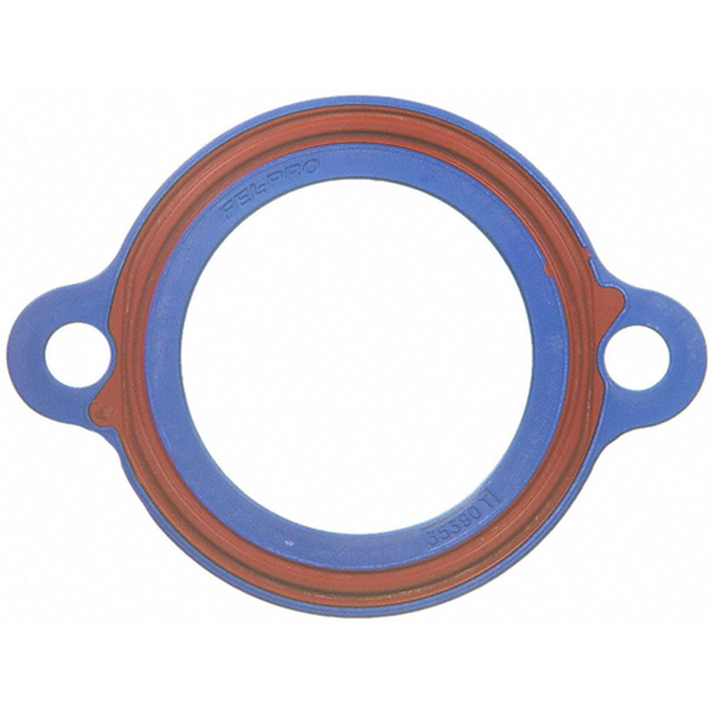 Fel-Pro 35390T Engine Coolant Outlet Gasket