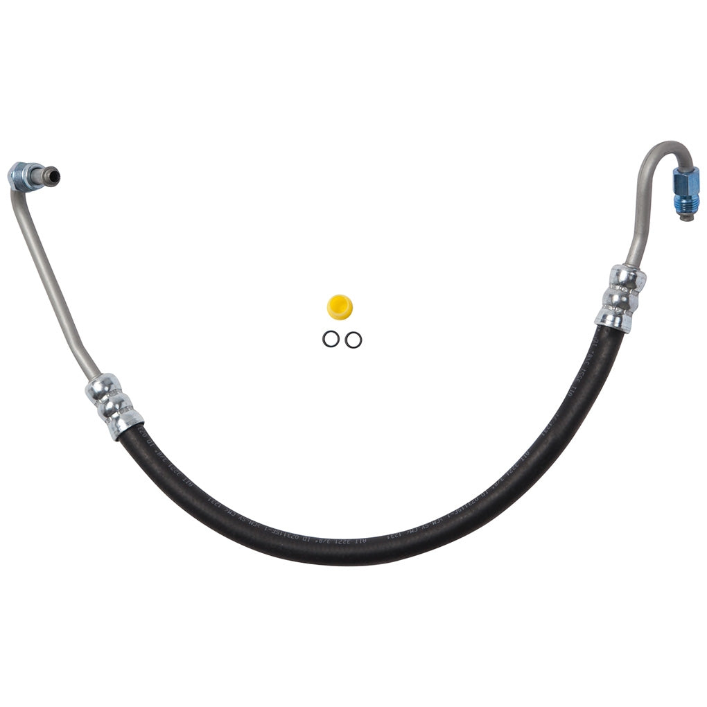 Gates 353960 Pressure Line Assembly