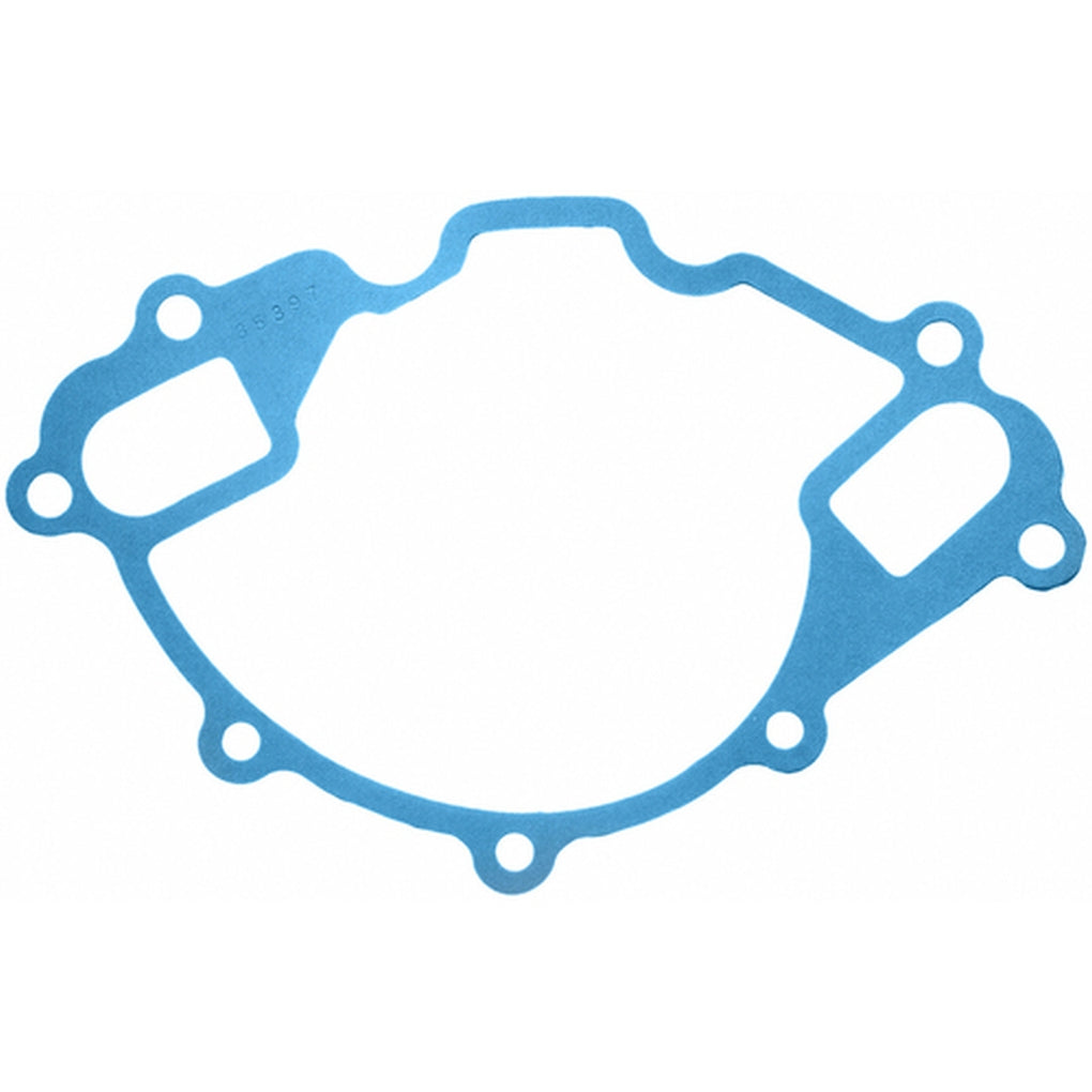 Fel-Pro 35397 Engine Water Pump Gasket