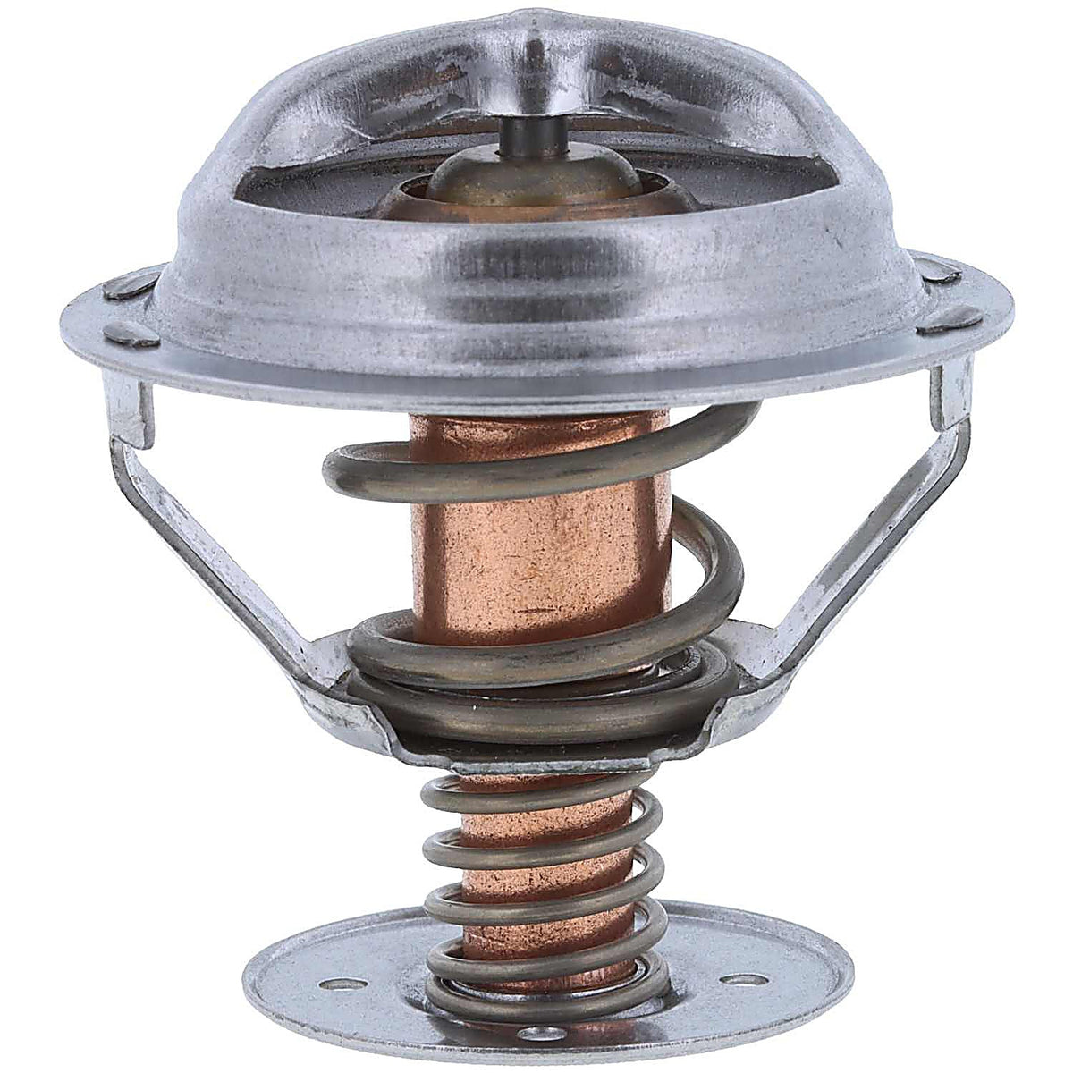 MotoRad 354-192 Thermostat-192 Degrees