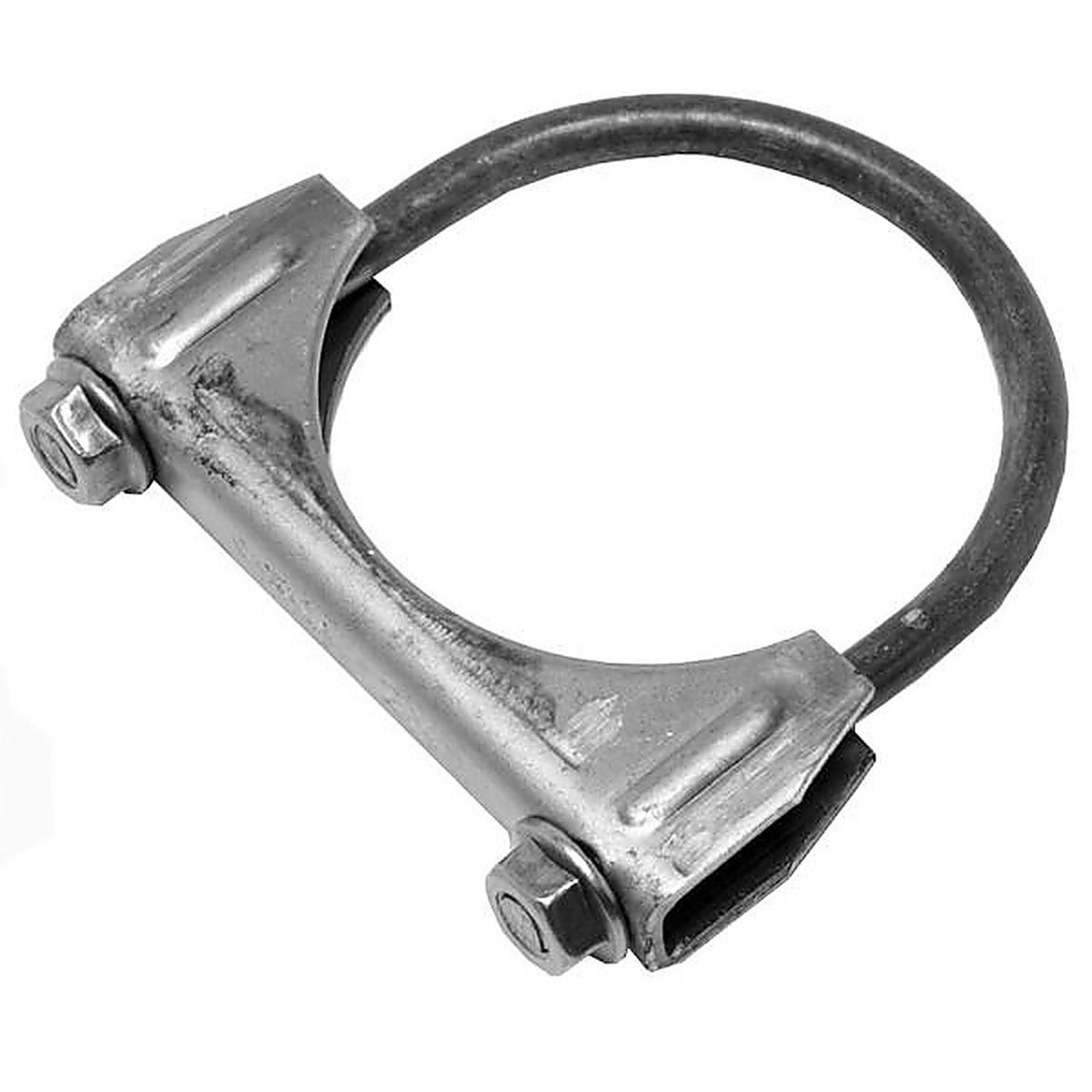 Walker 35405 Clamp U Bolt