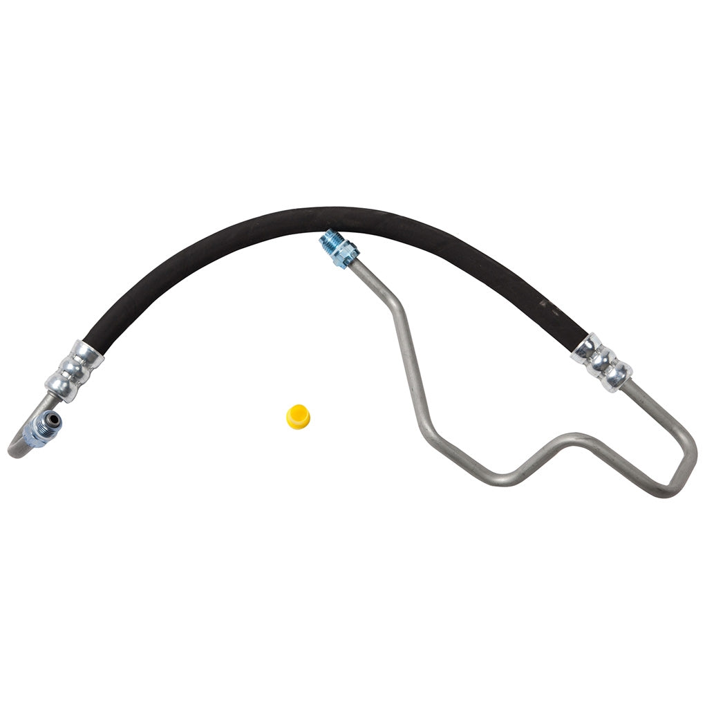 Gates 354080 Pressure Line Assembly