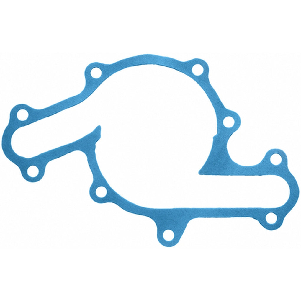 Fel-Pro 35414 Engine Water Pump Gasket
