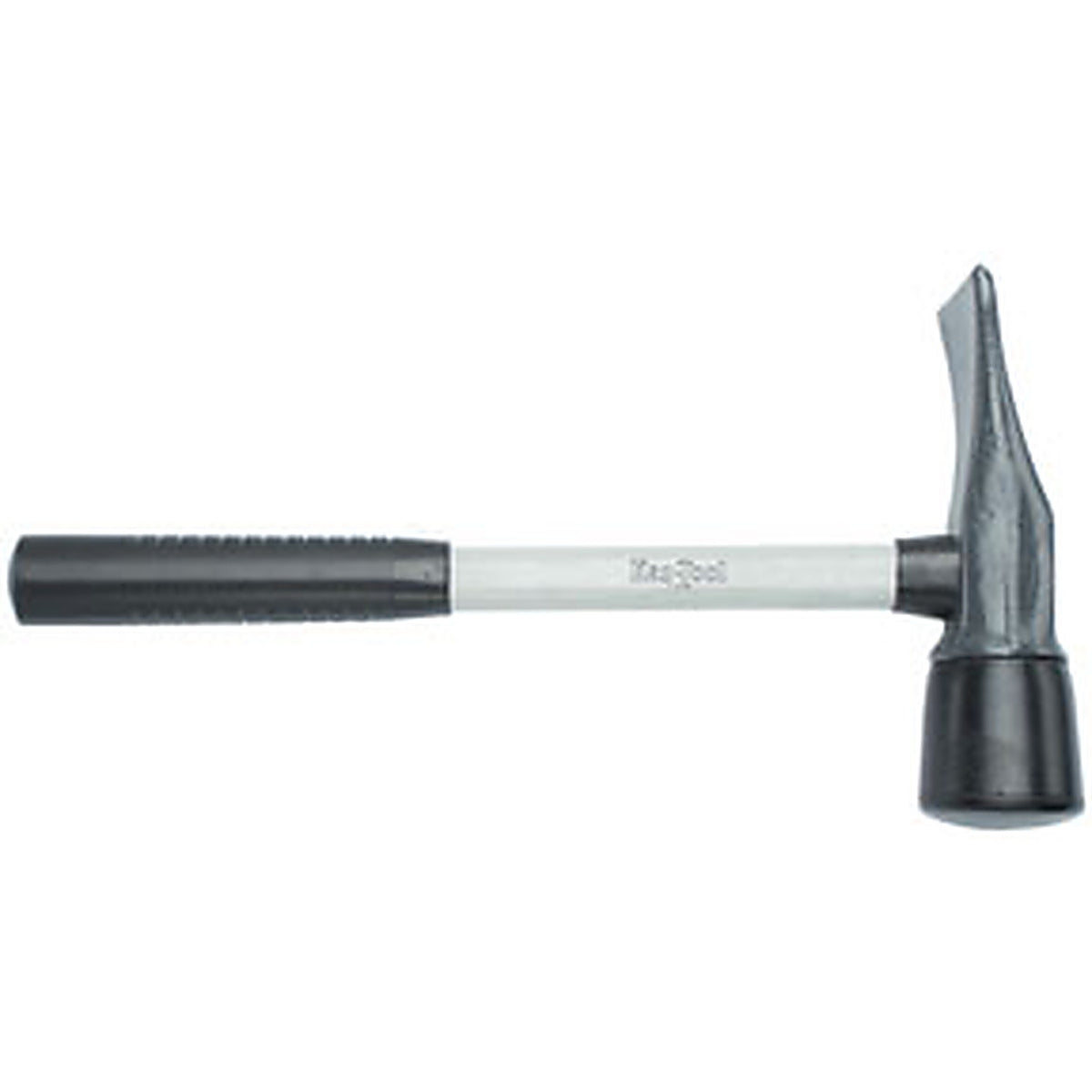 Ken Tool - 35425 - Tg36 18 Inch Hammer with Fiberglass Handle