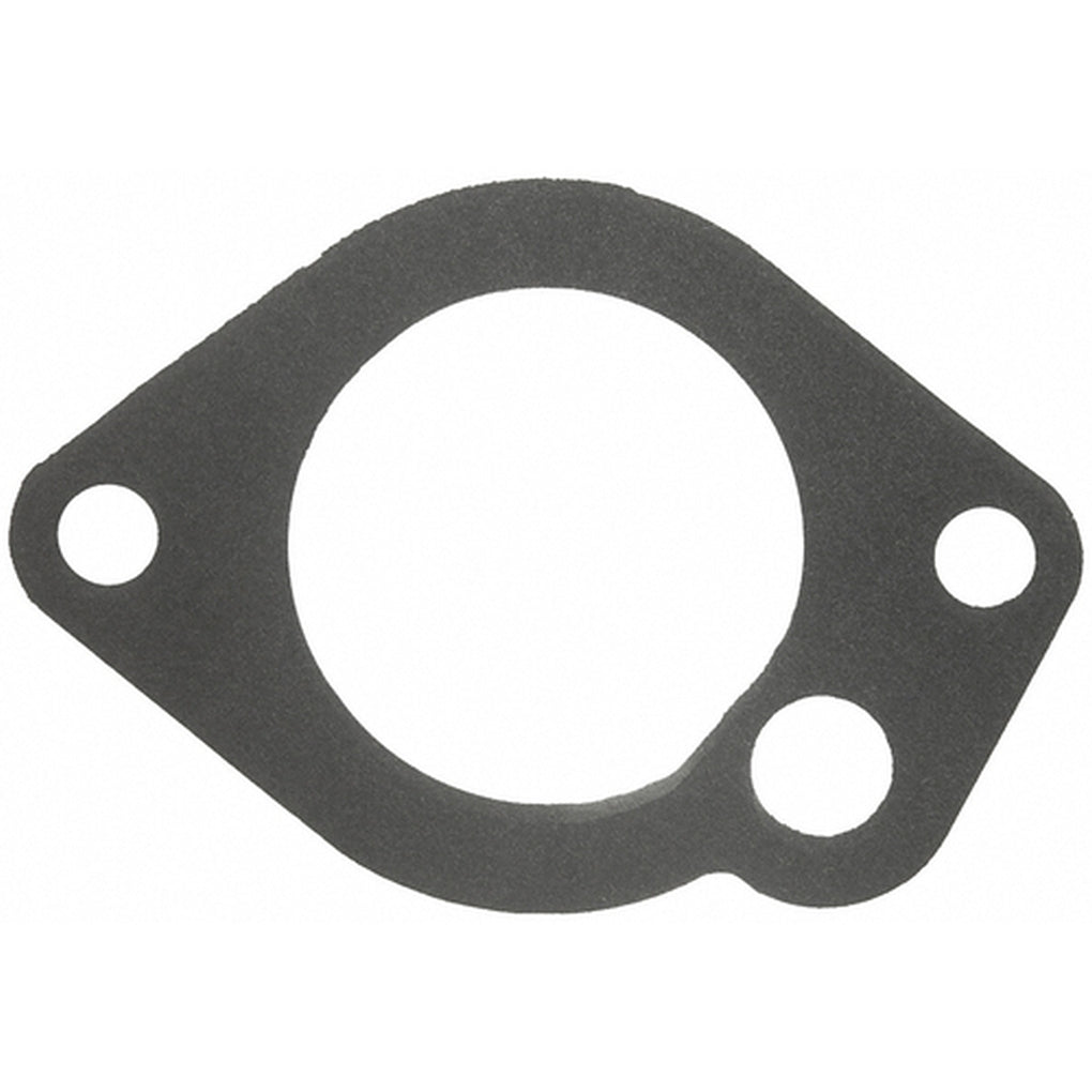 Fel-Pro 35427 Engine Coolant Outlet Gasket
