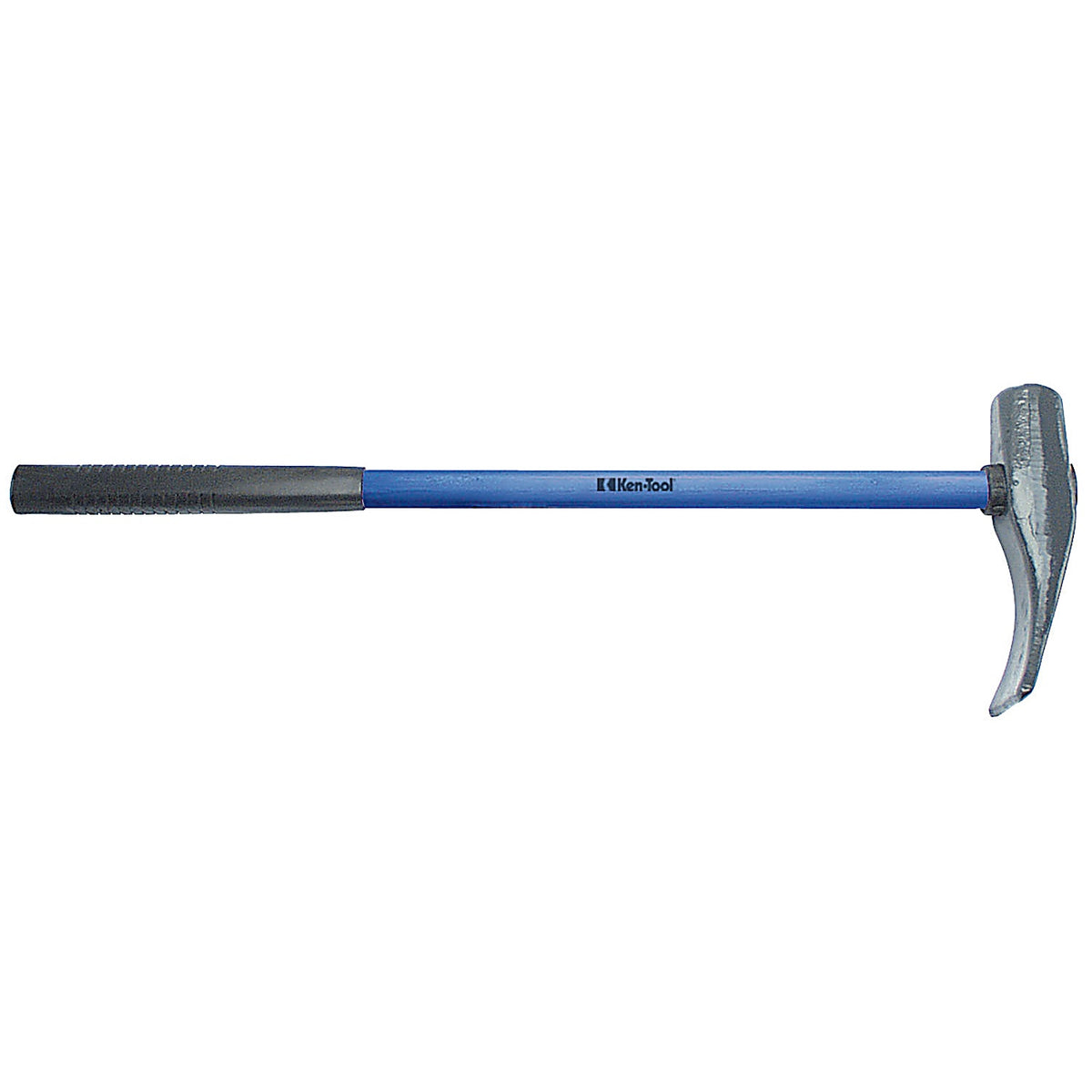 Ken Tool - 35429 - 32 Inch Duck-Billed Bead Breaking Wedge with Fiberglass Handle