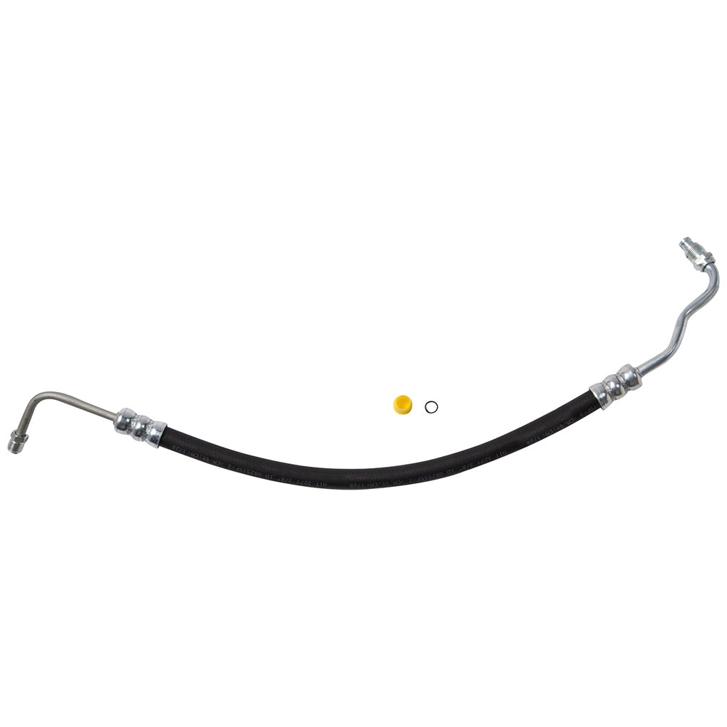 Gates 354450 Pressure Line Assembly