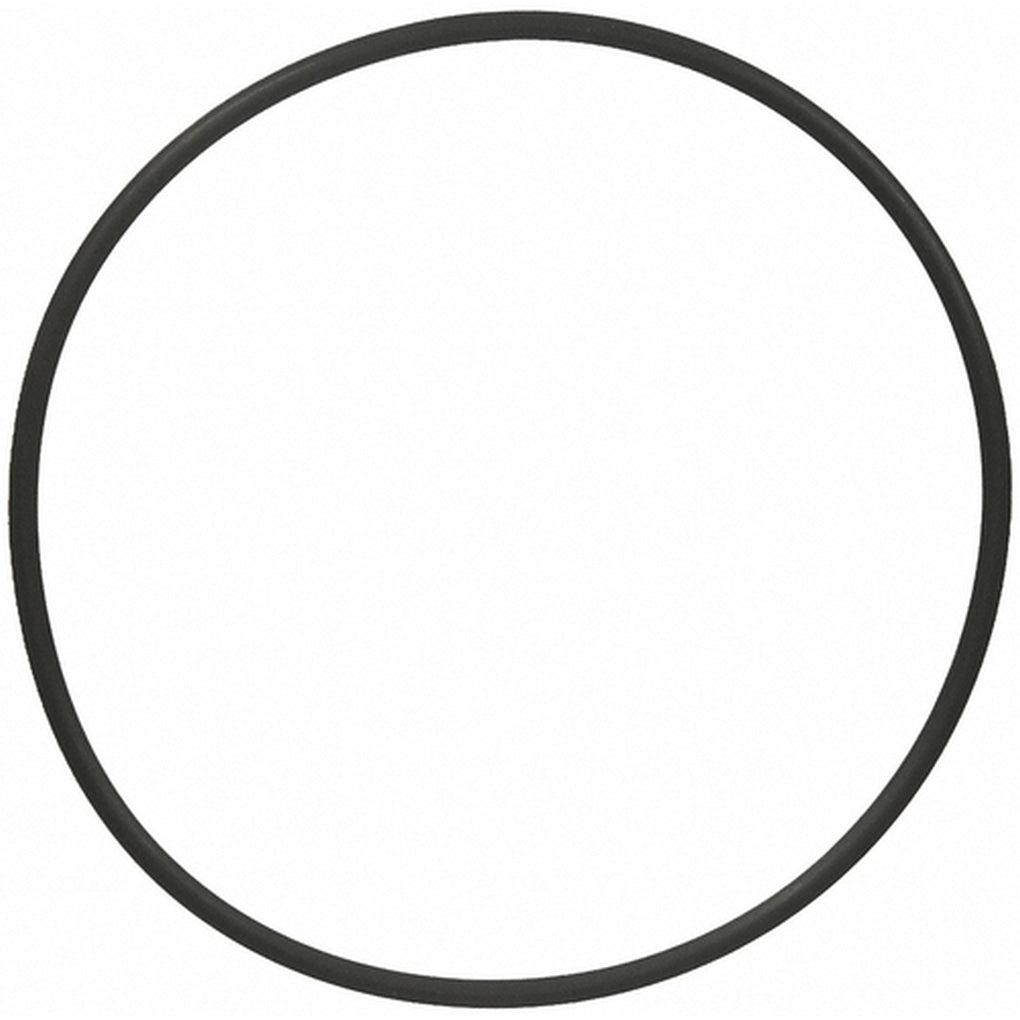Fel-Pro 35446 Engine Water Pump Gasket