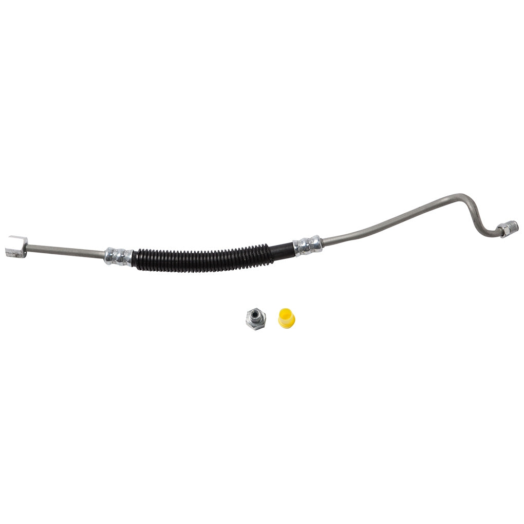Gates 354470 Pressure Line Assembly