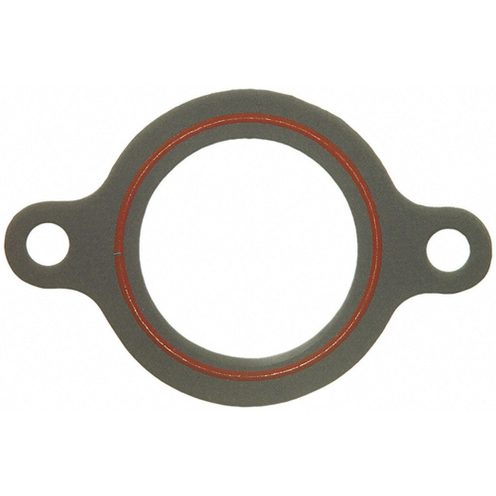 Fel-Pro 35451 Engine Coolant Thermostat Housing Gasket