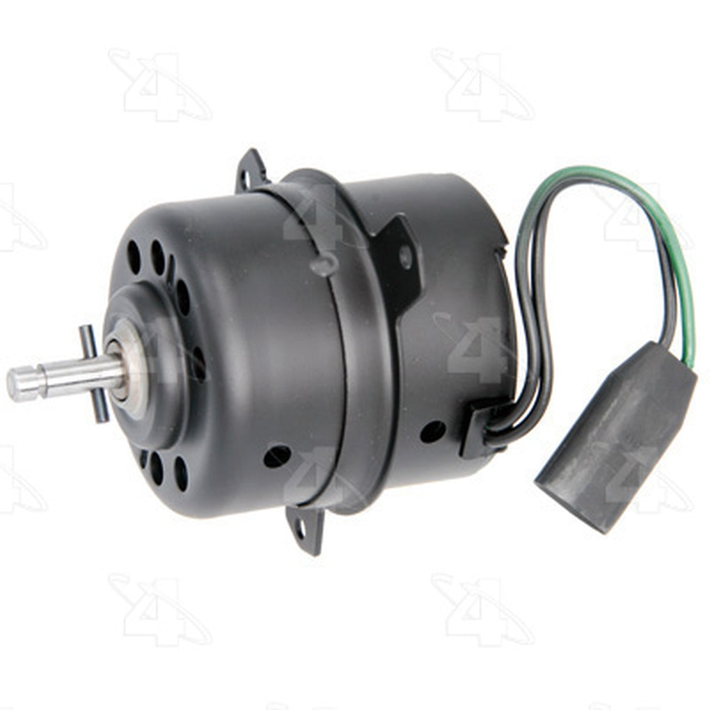 Four Seasons 35455 Engine Cooling Fan Motor