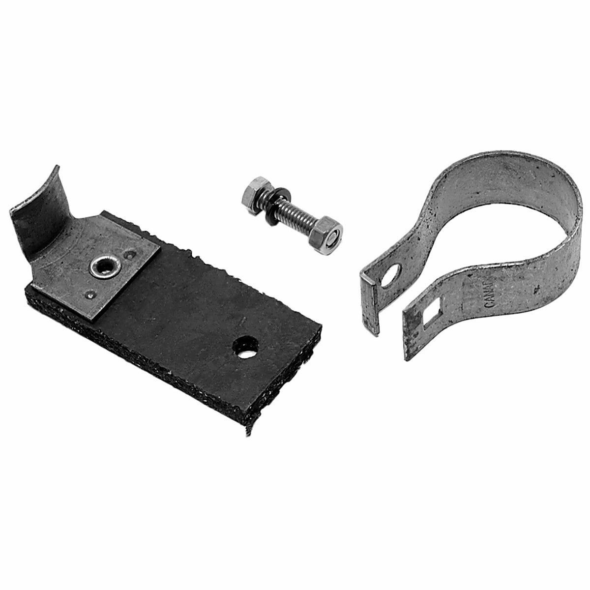 Walker 35458 Exhaust System Hanger