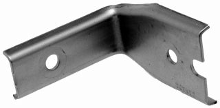 Walker 35463 Bracket