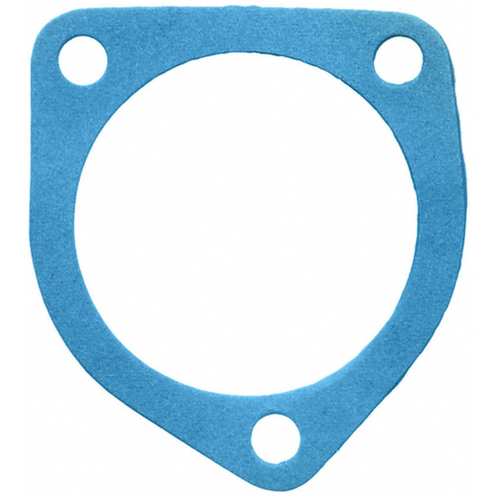 Fel-Pro 35466 Engine Coolant Thermostat Housing Gasket