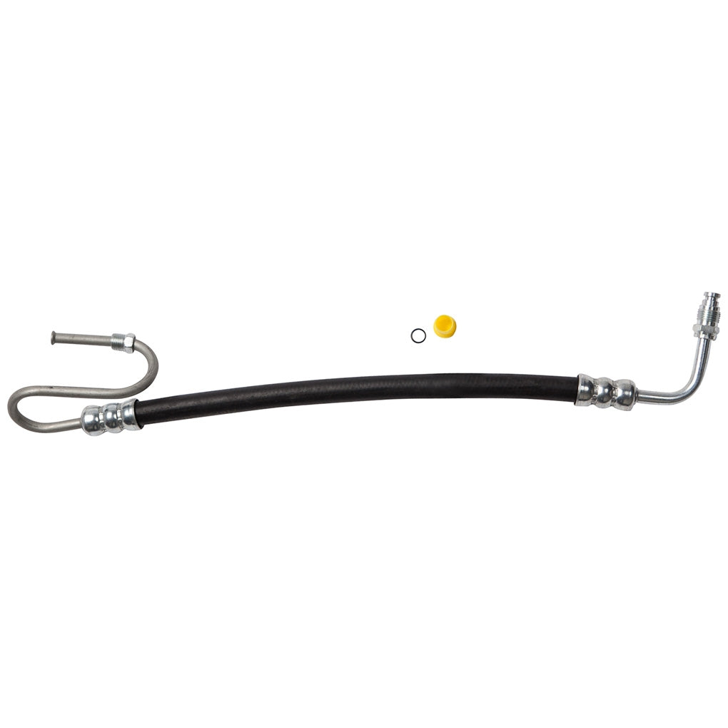 Gates 354670 Pressure Line Assembly