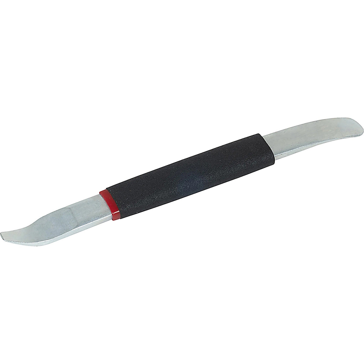 Lisle - 35470 - Double-Ended Trim Remover