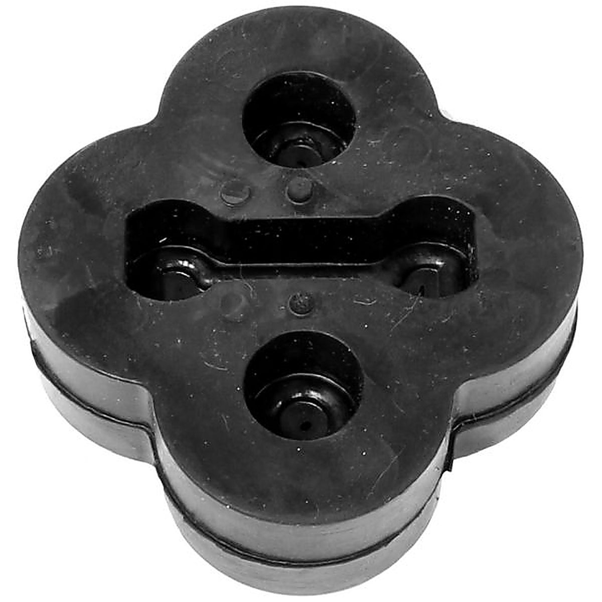 Walker 35473 Insulator