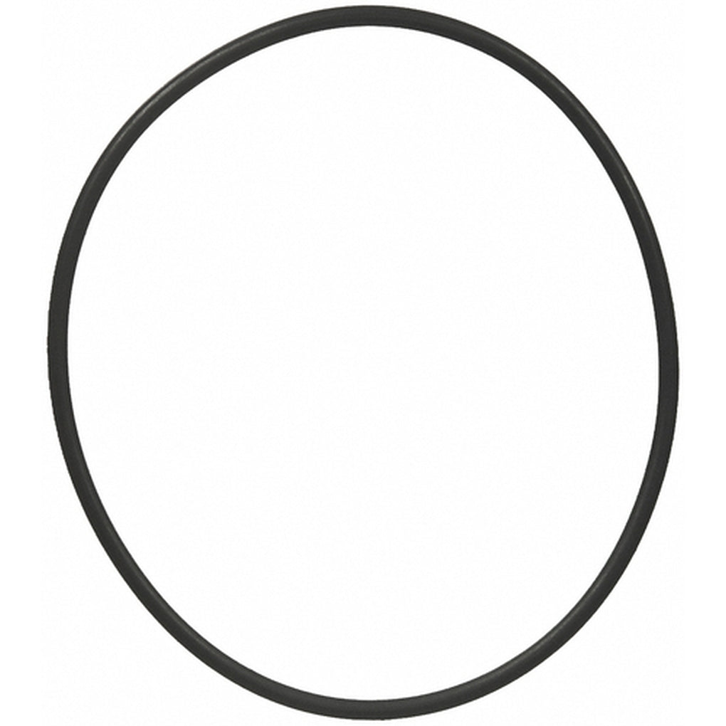 Fel-Pro 35478 Engine Water Pump Gasket