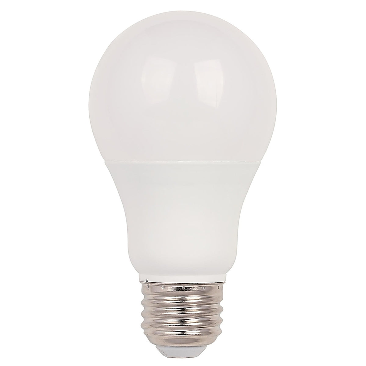 Westinghouse - 5318900 - Omni Directional A19 E26 (Medium) LED Bulb Warm White 40 Watt Equivalence 1 Pack