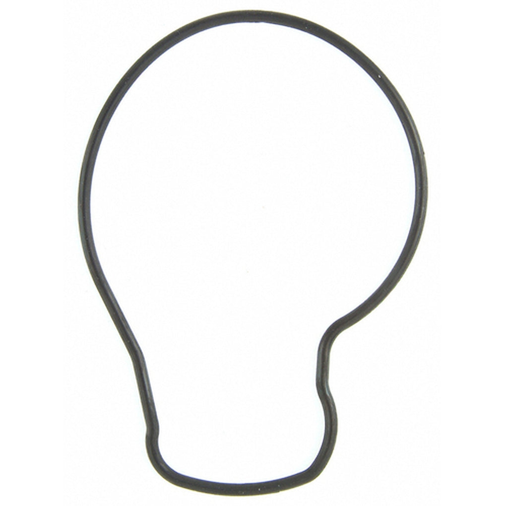 Fel-Pro 35482 Engine Water Pump Gasket