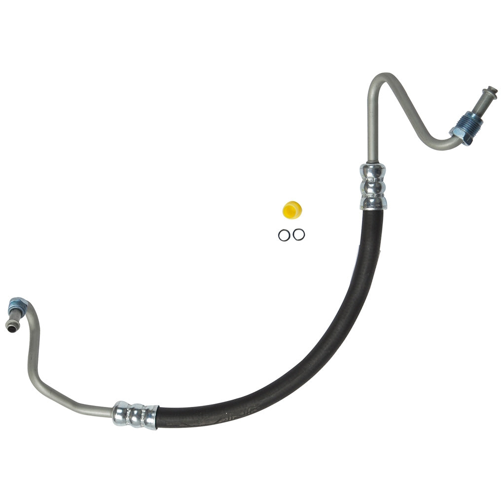 Gates 354840 Pressure Line Assembly