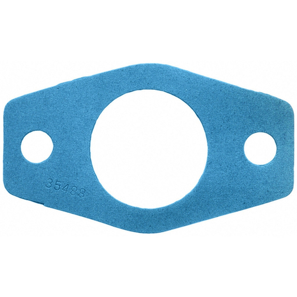 Fel-Pro 35488 Engine Coolant Outlet Gasket