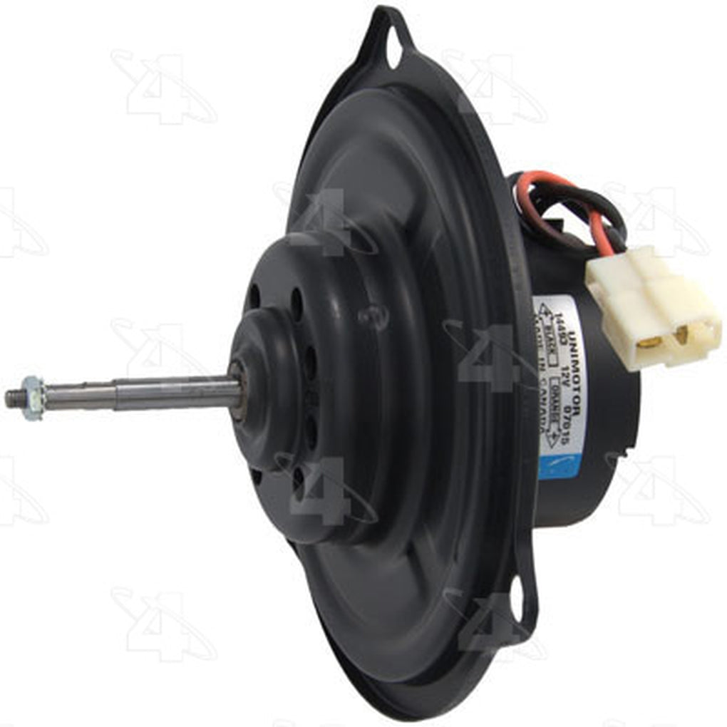 Four Seasons 35493 HVAC Blower Motor