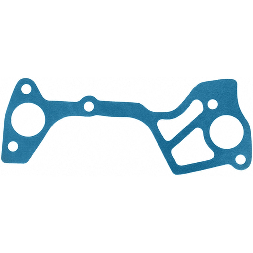 Fel-Pro 35495 Engine Water Pump Gasket
