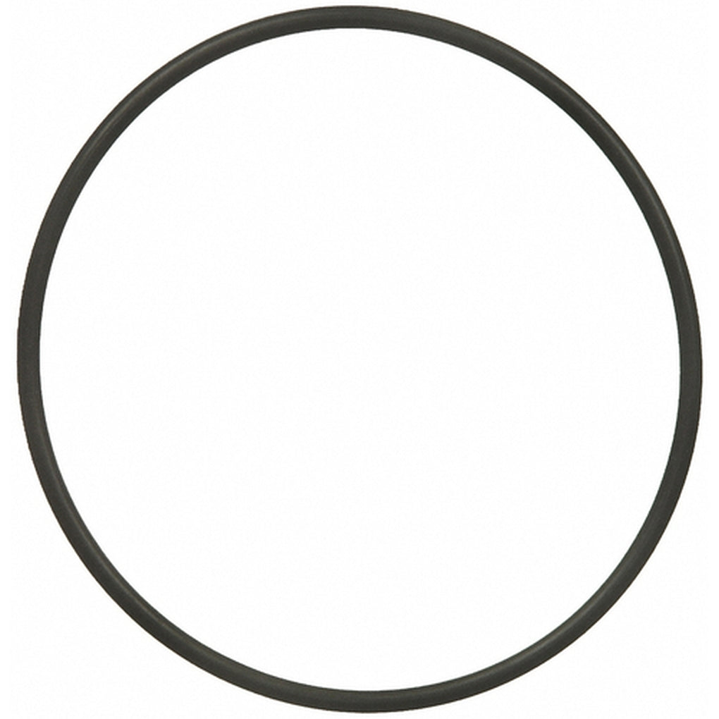 Fel-Pro 35499 Engine Water Pump Gasket