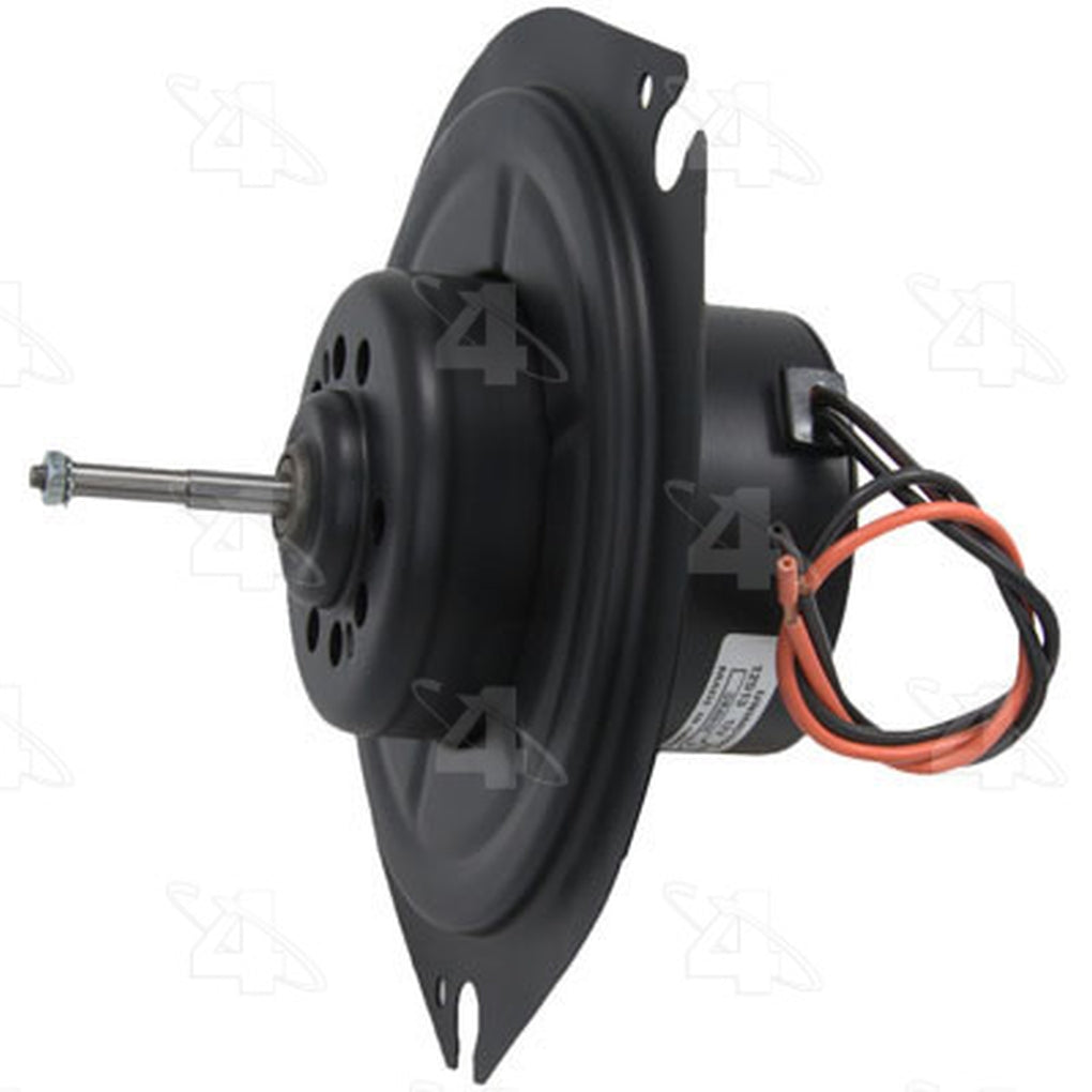 Four Seasons 35513 HVAC Blower Motor