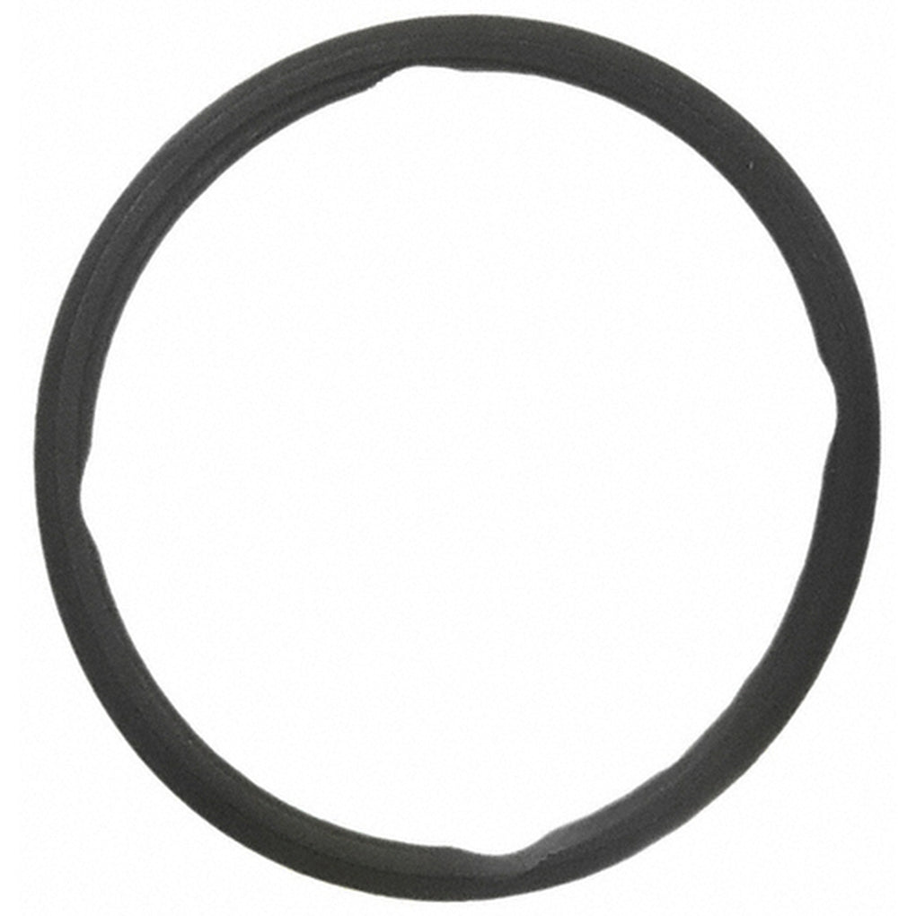 Fel-Pro 35524 Engine Crankcase Vent O-Ring