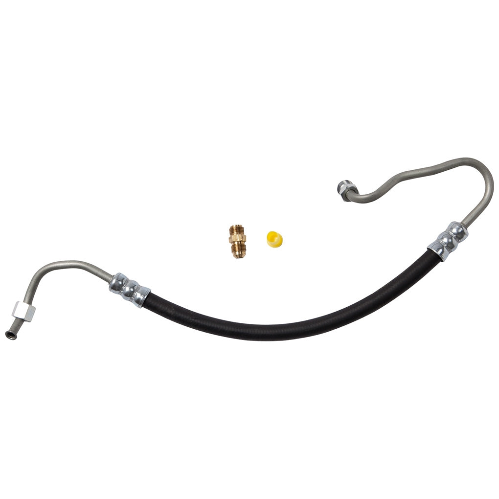 Gates 355240 Pressure Line Assembly